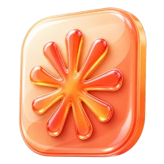 Studio MCP — Connect Studio AI to Claude, Cursor and ChatGPT - idea.ai