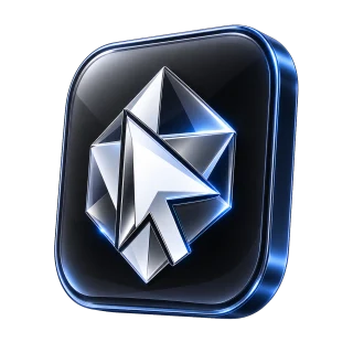 Studio MCP — Connect Studio AI to Claude, Cursor and ChatGPT - idea.ai